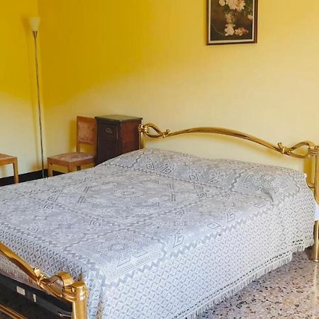 Da Nonna Gio' Leilighet Pratovecchio Eksteriør bilde